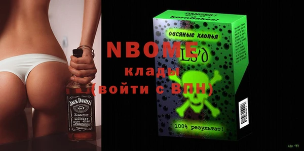 мдпв Верхний Тагил