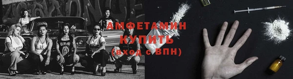 мдпв Верхний Тагил