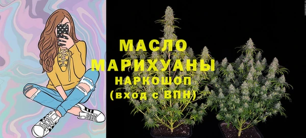 прущий лед Верея